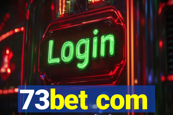 73bet com